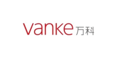 青青草原AV與萬科合作